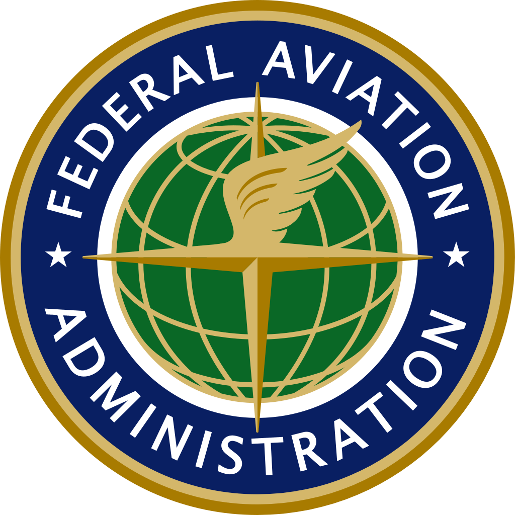 FAA in Aircraft Network